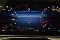 Mercedes-Benz C-Class C 300 4MATIC Sedan 2026