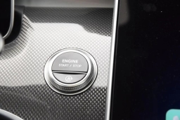 Mercedes-Benz C-Class C 300 4MATIC Sedan 2026