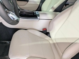 Mercedes-Benz C-Class C 300 4MATIC Sedan 2026