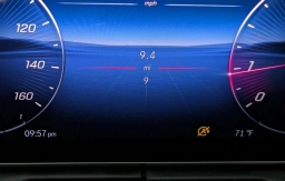 Mercedes-Benz C-Class C 300 4MATIC Sedan 2026