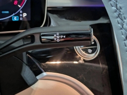 Mercedes-Benz C-Class C 300 4MATIC Sedan 2026