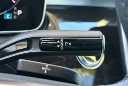 Mercedes-Benz C-Class C 300 4MATIC Sedan 2026