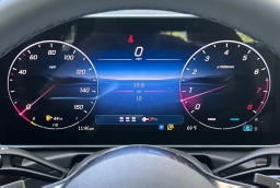 Mercedes-Benz C-Class C 300 4MATIC Sedan 2026