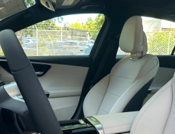 Mercedes-Benz C-Class C 300 4MATIC Sedan 2026