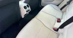 Mercedes-Benz C-Class C 300 4MATIC Sedan 2026