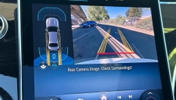 Mercedes-Benz C-Class C 300 4MATIC Sedan 2026
