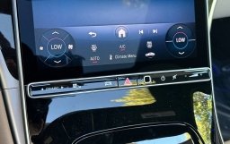 Mercedes-Benz C-Class C 300 4MATIC Sedan 2026