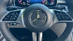 Mercedes-Benz C-Class C 300 4MATIC Sedan 2026