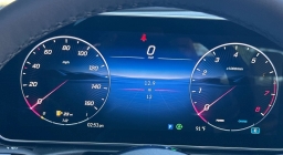 Mercedes-Benz C-Class C 300 4MATIC Sedan 2026