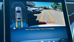Mercedes-Benz C-Class C 300 4MATIC Sedan 2026