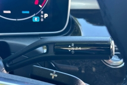 Mercedes-Benz C-Class C 300 4MATIC Sedan 2026