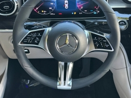 Mercedes-Benz C-Class C 300 4MATIC Sedan 2026