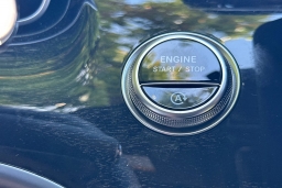Mercedes-Benz C-Class C 300 4MATIC Sedan 2026