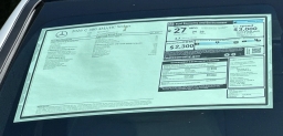 Mercedes-Benz C-Class C 300 4MATIC Sedan 2026