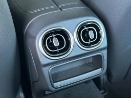 Mercedes-Benz C-Class C 300 4MATIC Sedan 2026