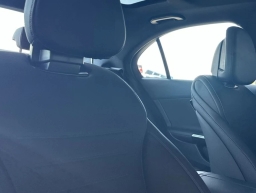 Mercedes-Benz C-Class C 300 4MATIC Sedan 2026