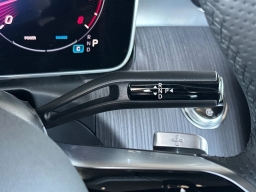 Mercedes-Benz C-Class C 300 4MATIC Sedan 2026