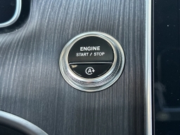 Mercedes-Benz C-Class C 300 4MATIC Sedan 2026
