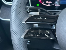 Mercedes-Benz C-Class C 300 4MATIC Sedan 2026