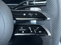 Mercedes-Benz C-Class C 300 4MATIC Sedan 2026