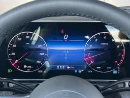Mercedes-Benz C-Class C 300 4MATIC Sedan 2026