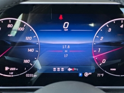 Mercedes-Benz C-Class C 300 4MATIC Sedan 2026