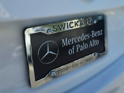 Mercedes-Benz C-Class C 300 4MATIC Sedan 2026