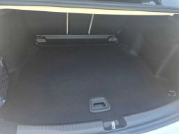 Mercedes-Benz C-Class C 300 4MATIC Sedan 2026