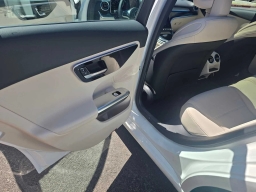 Mercedes-Benz C-Class C 300 4MATIC Sedan 2026