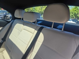 Mercedes-Benz C-Class C 300 4MATIC Sedan 2026