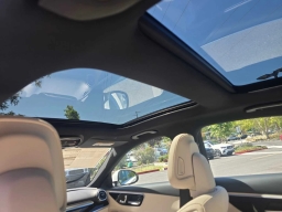Mercedes-Benz C-Class C 300 4MATIC Sedan 2026