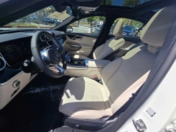 Mercedes-Benz C-Class C 300 4MATIC Sedan 2026