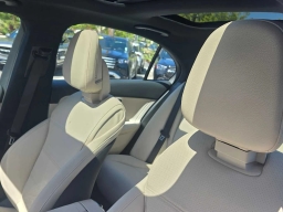 Mercedes-Benz C-Class C 300 4MATIC Sedan 2026