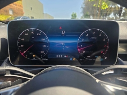 Mercedes-Benz C-Class C 300 4MATIC Sedan 2026