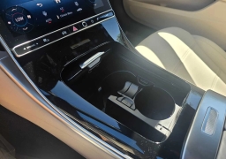 Mercedes-Benz C-Class C 300 4MATIC Sedan 2026