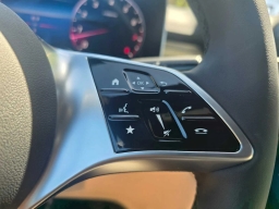 Mercedes-Benz C-Class C 300 4MATIC Sedan 2026