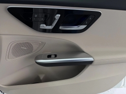 Mercedes-Benz C-Class C 300 4MATIC Sedan 2026