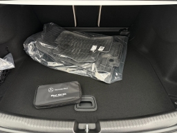Mercedes-Benz C-Class C 300 4MATIC Sedan 2026