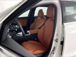 Mercedes-Benz C-Class C 300 4MATIC Sedan 2026