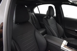 Mercedes-Benz C-Class C 300 4MATIC Sedan 2026