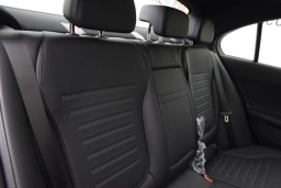 Mercedes-Benz C-Class C 300 4MATIC Sedan 2026