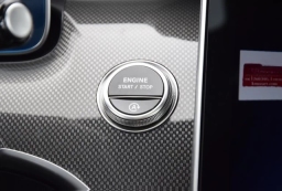 Mercedes-Benz C-Class C 300 4MATIC Sedan 2026