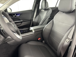 Mercedes-Benz C-Class C 300 4MATIC Sedan 2026