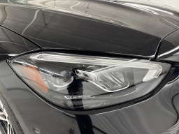 Mercedes-Benz C-Class C 300 4MATIC Sedan 2026