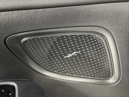 Mercedes-Benz C-Class C 300 4MATIC Sedan 2026