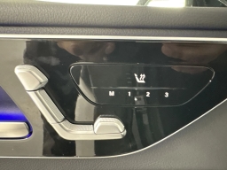 Mercedes-Benz C-Class C 300 4MATIC Sedan 2026