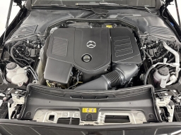 Mercedes-Benz C-Class C 300 4MATIC Sedan 2026