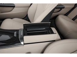 Mercedes-Benz C-Class C 300 4MATIC Sedan 2026