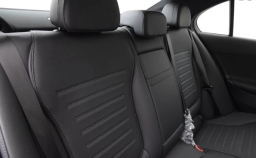 Mercedes-Benz C-Class C 300 4MATIC Sedan 2026