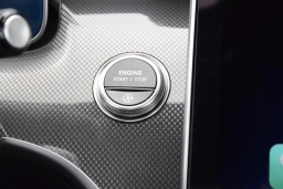 Mercedes-Benz C-Class C 300 4MATIC Sedan 2026